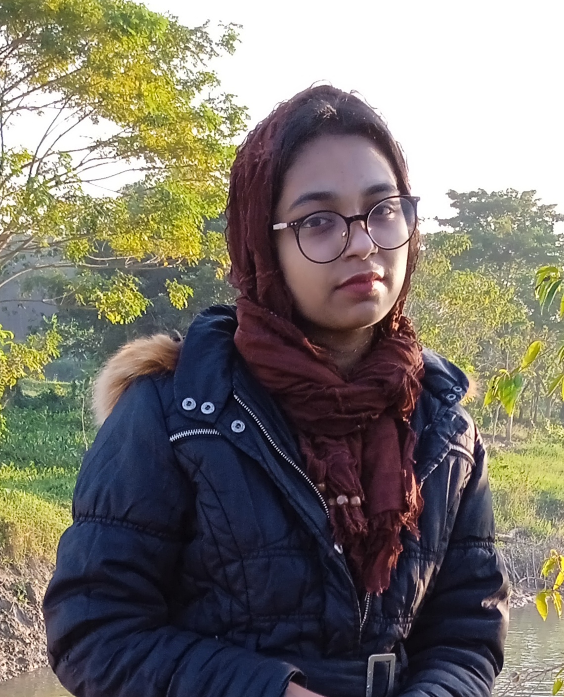 Taifa Siddiquea